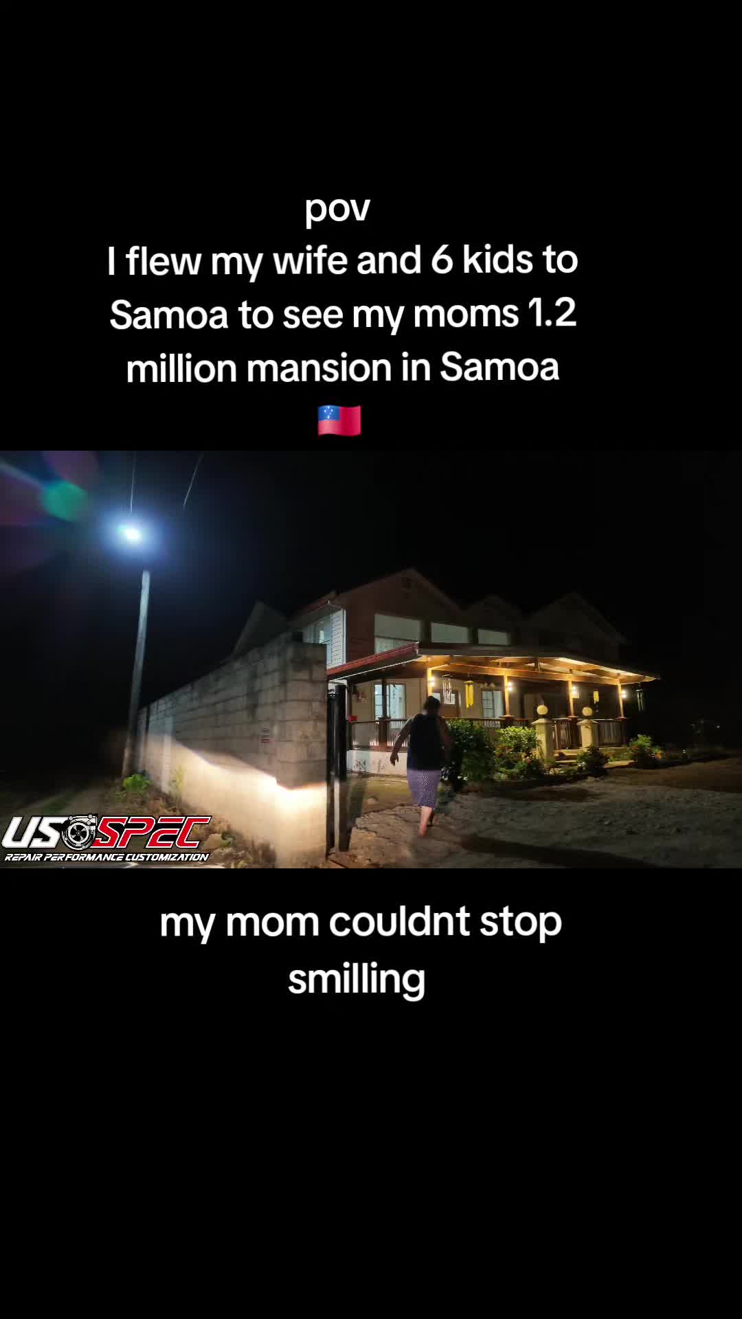 @Uso Evos 🇼🇸