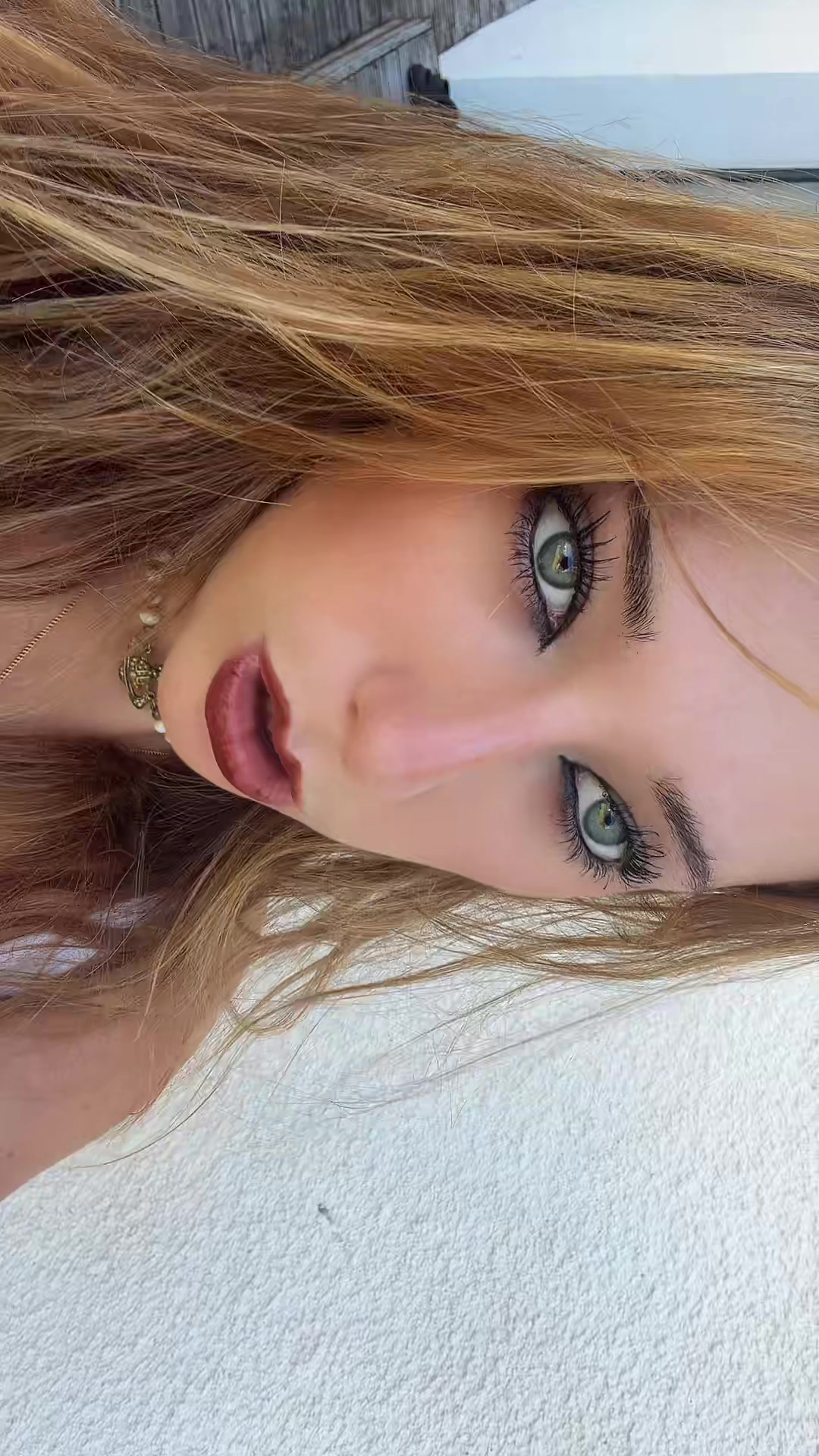 @Luna☆🪩