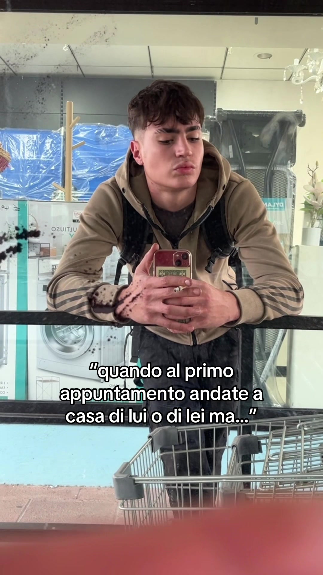 @usrdilann