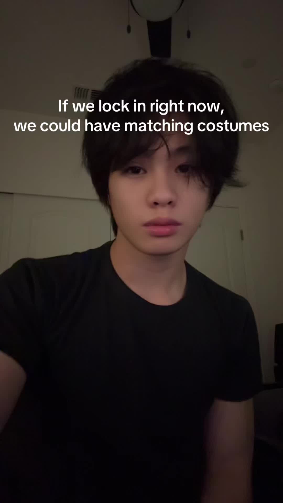 @Marco