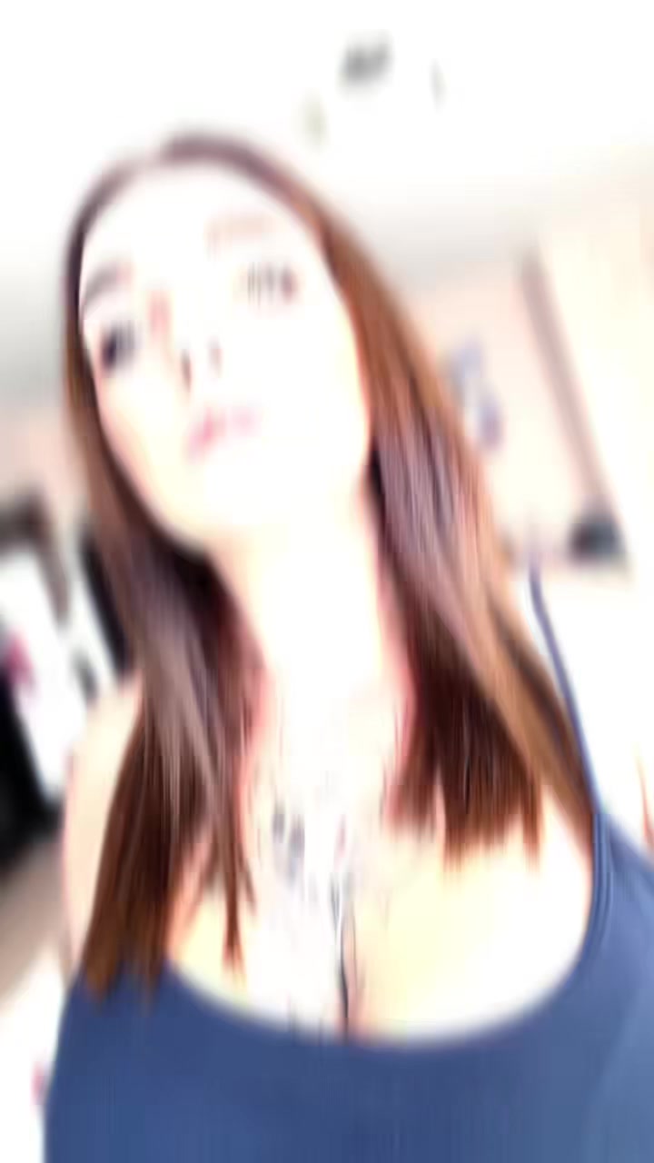 @꧁♧︎︎︎★✞︎𝕲𝖎𝖓𝖆✞︎★♧︎︎꧂
