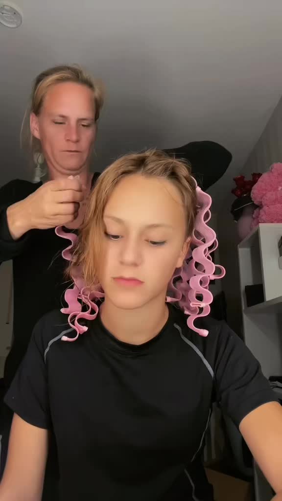 @lillyfee87_11