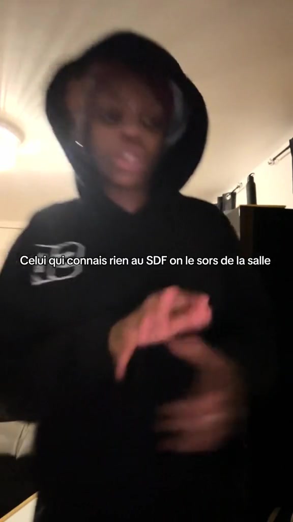 @Mai Dior