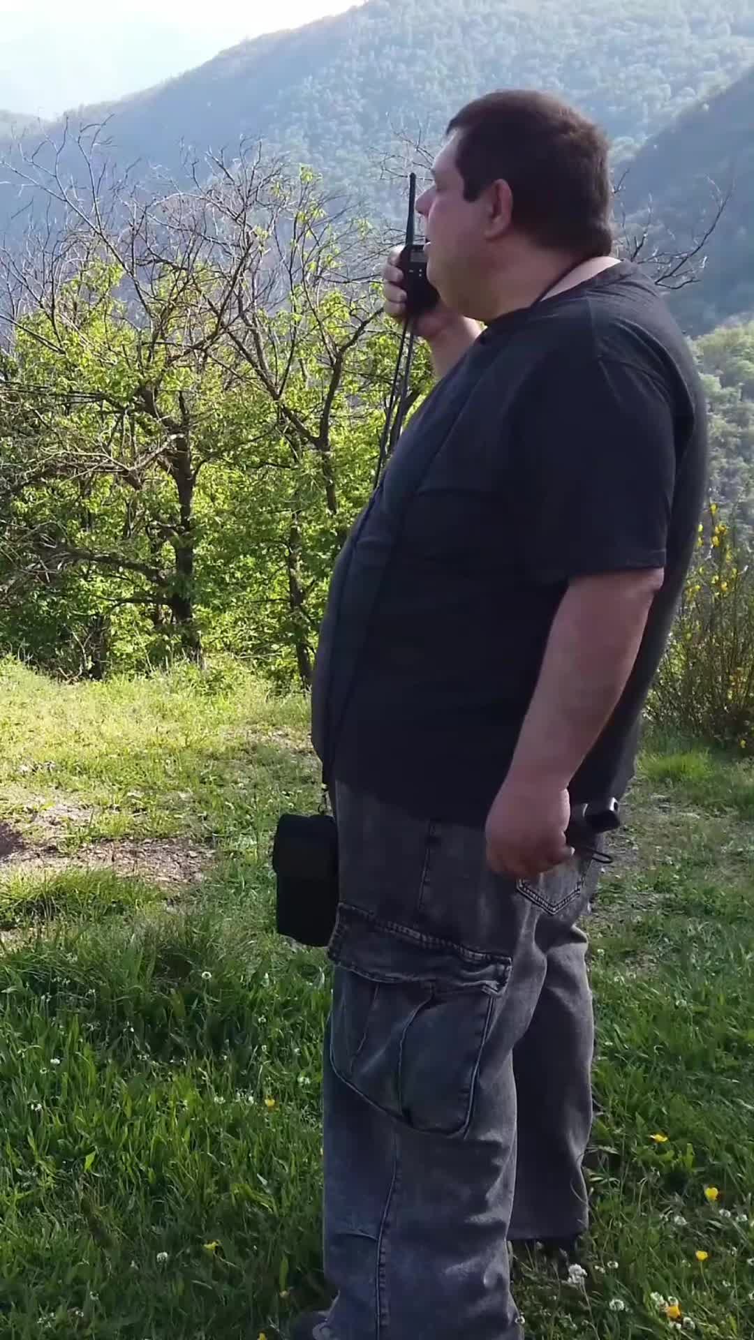 @Angelo Demelas