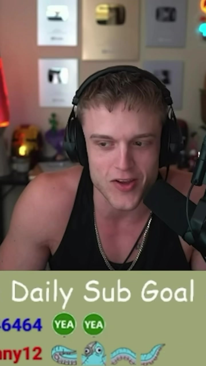 @Obscured