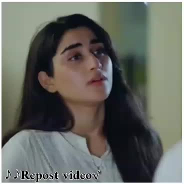 @singer lala Baloch