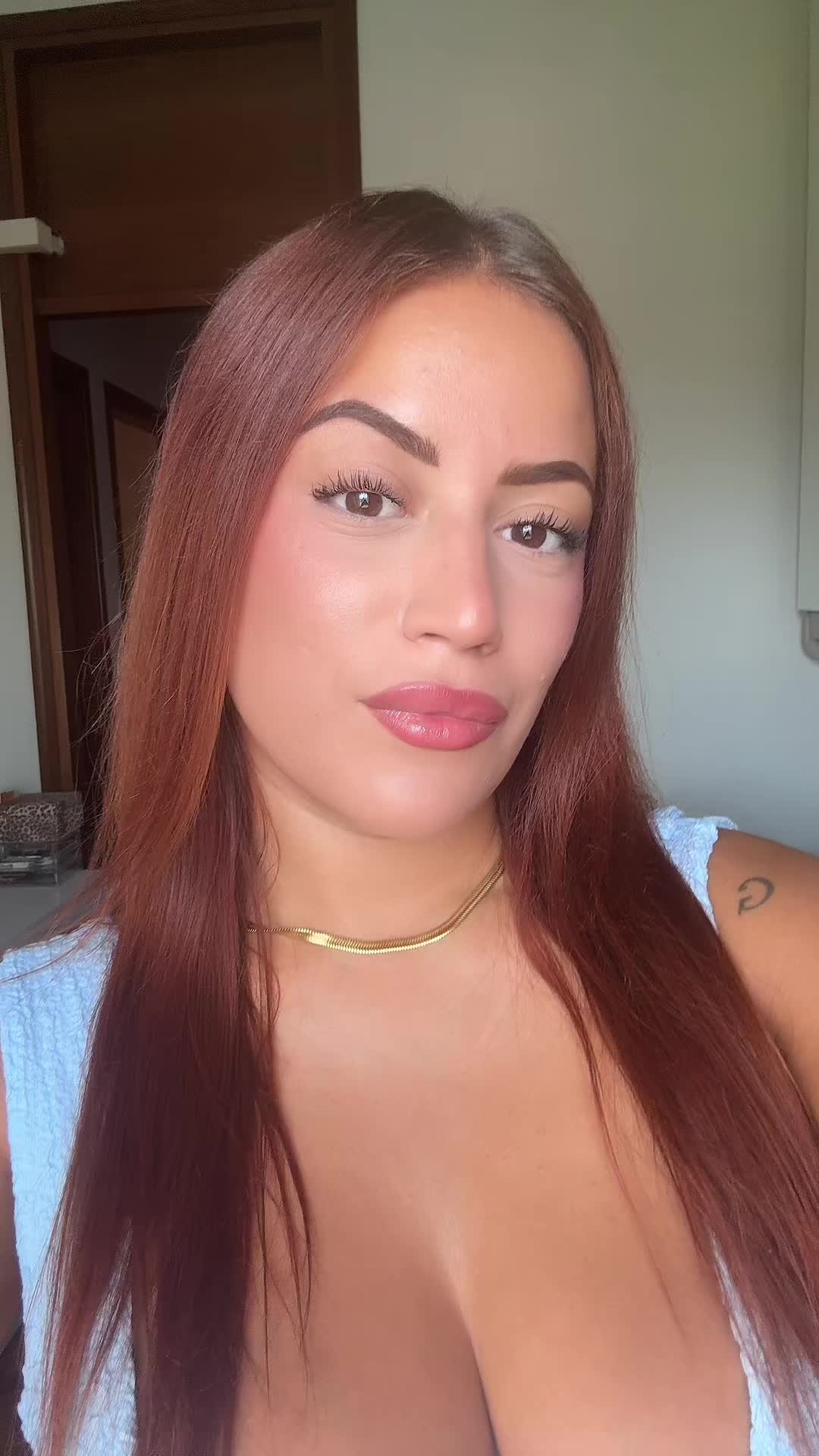@Mimi🇷🇸