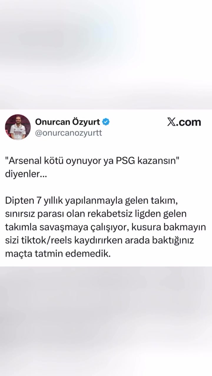 @Futbolfeedleri