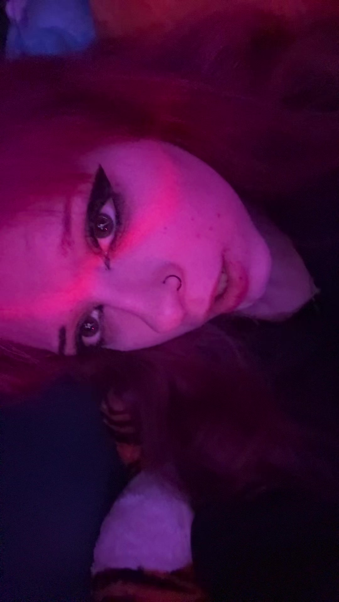 @Not.so.secret