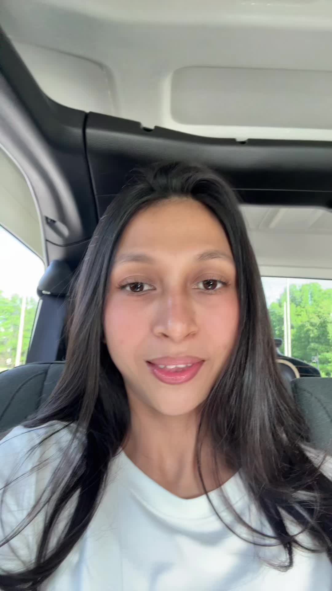 @Nilam Chauhan