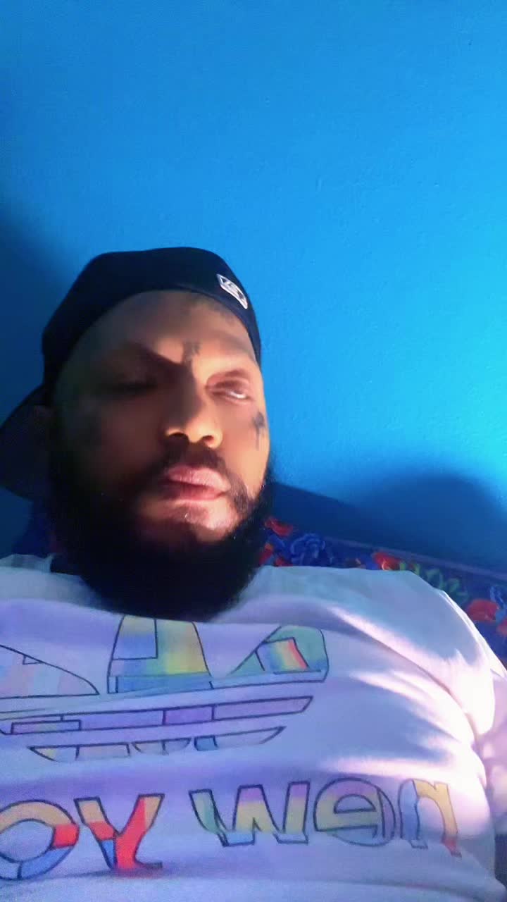 @🌴👑TikTok kynnngvibetv👑🌴