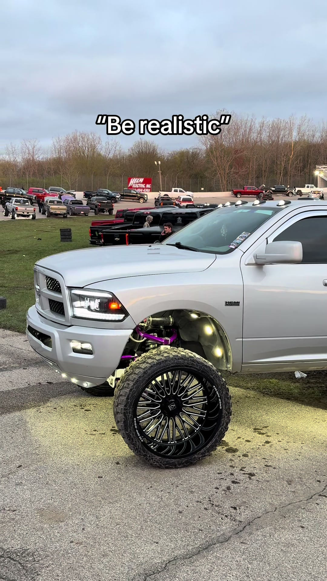 @Thatstockhemi