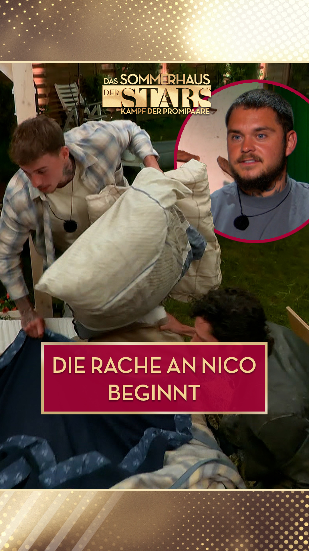 @rtlplus