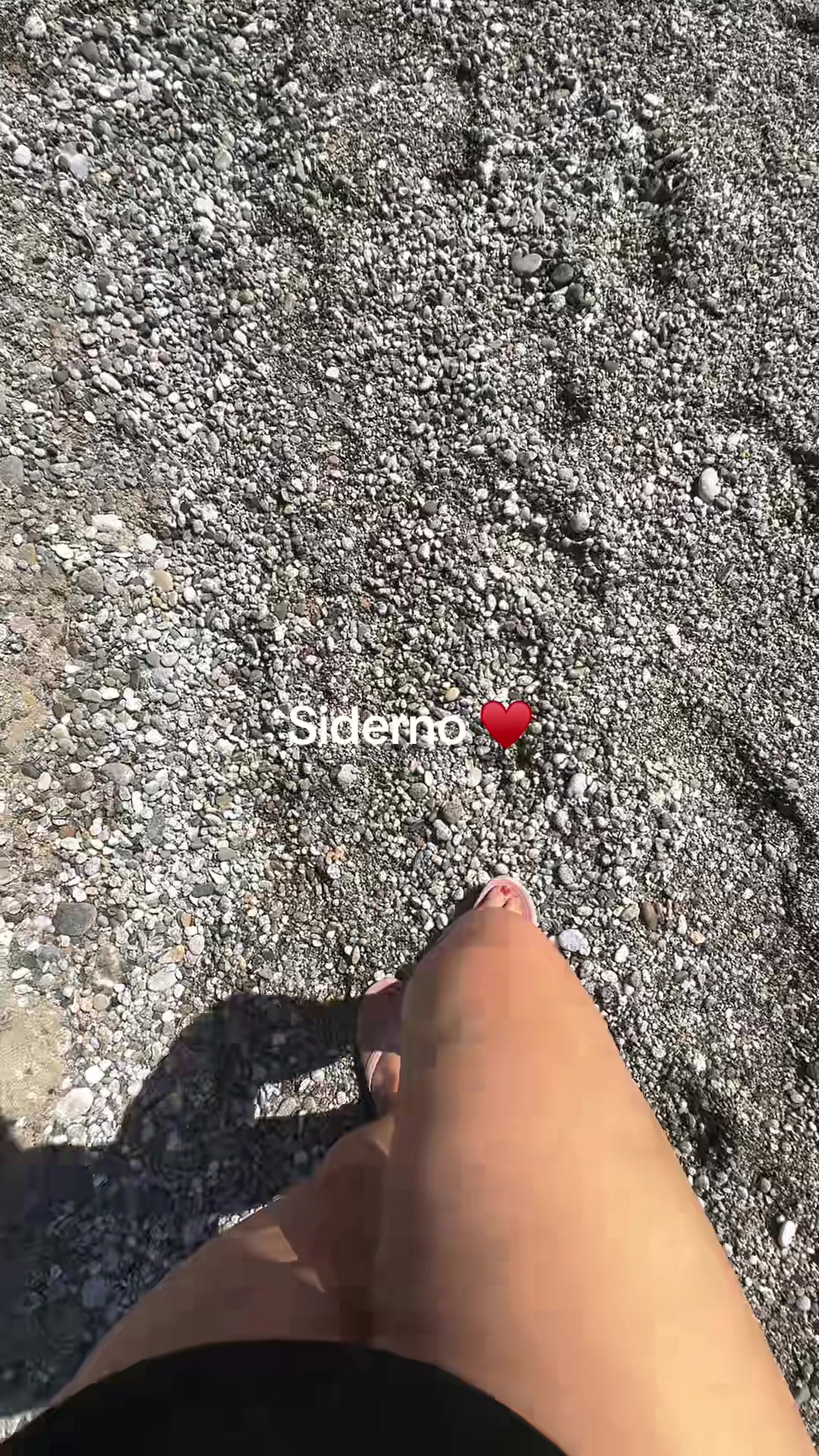 @serenella0000
