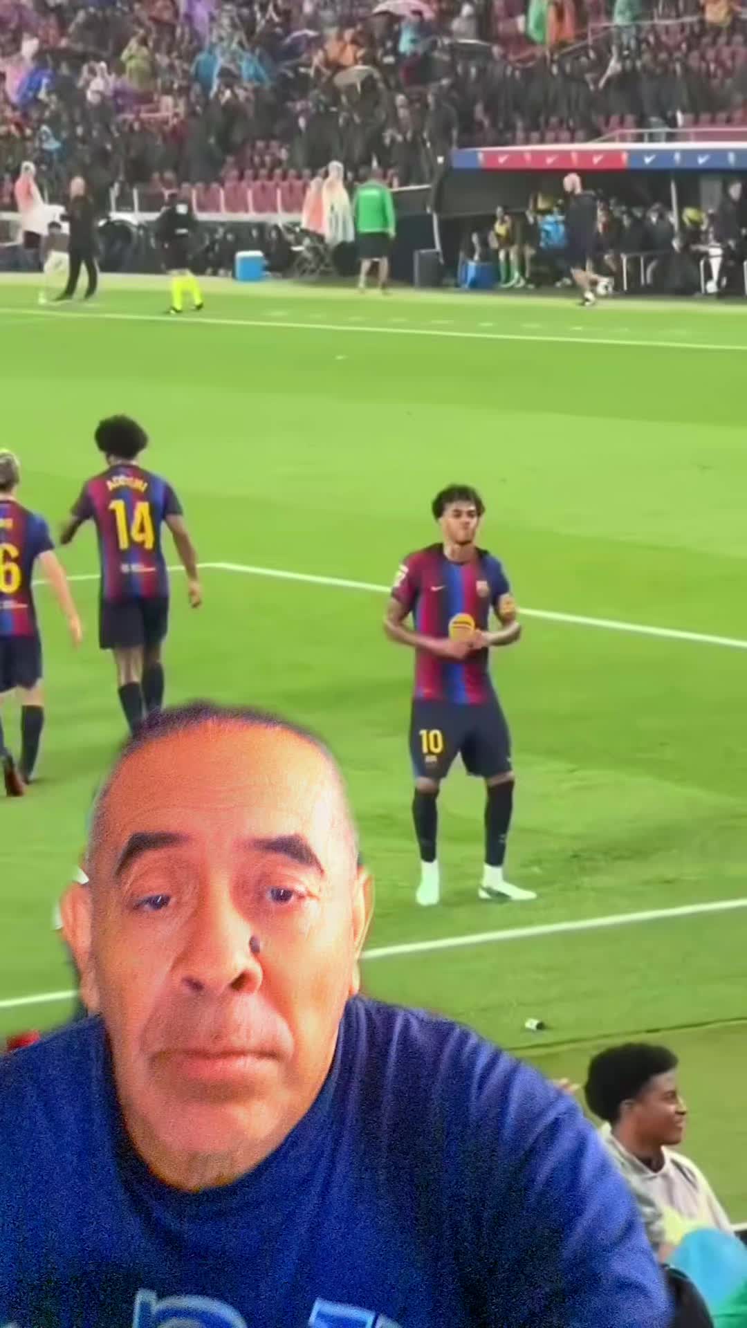 @guillermoanzaldo77