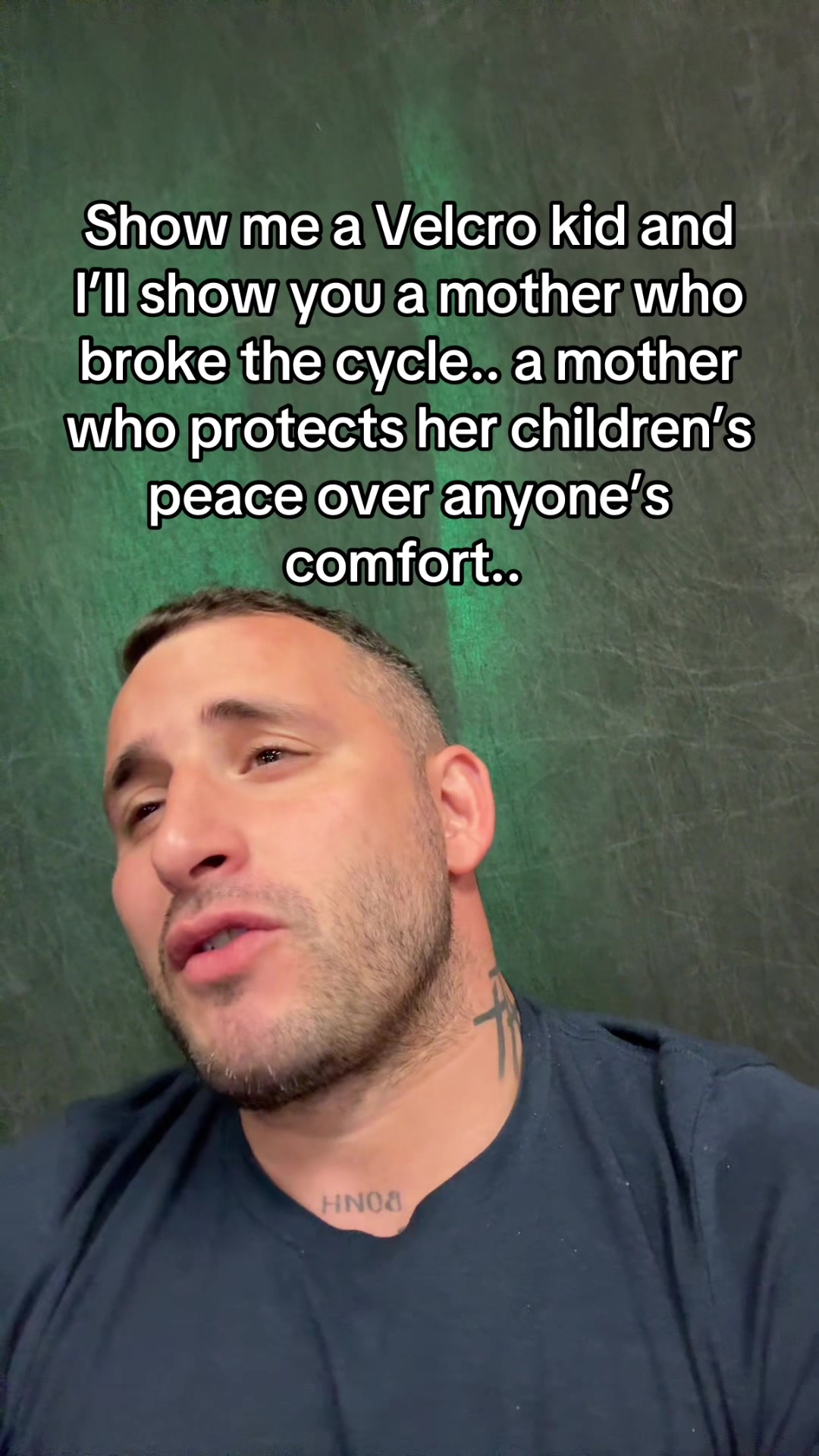 @Frankie