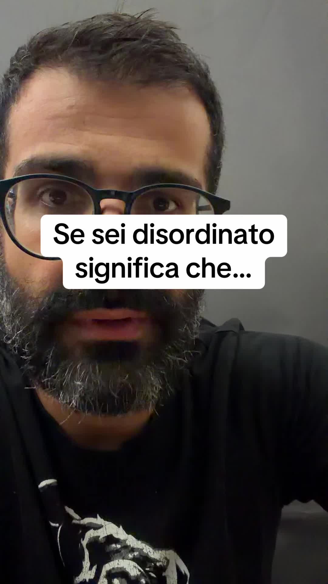 @Michele Mezzanotte