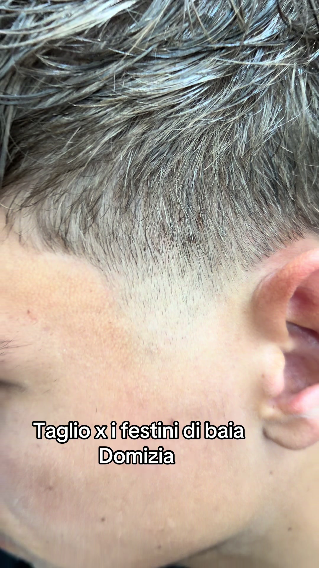 @BarberArtMastellone