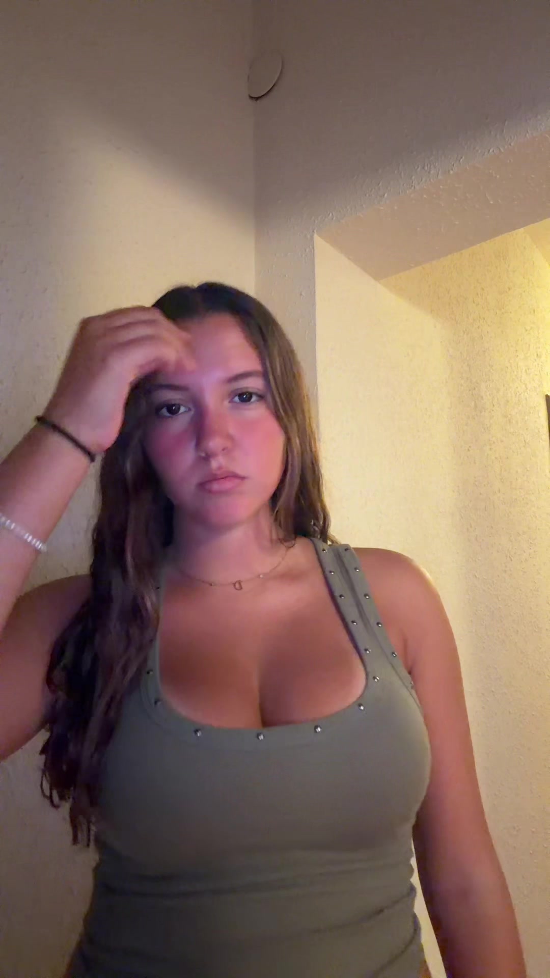 @Daniela🌸