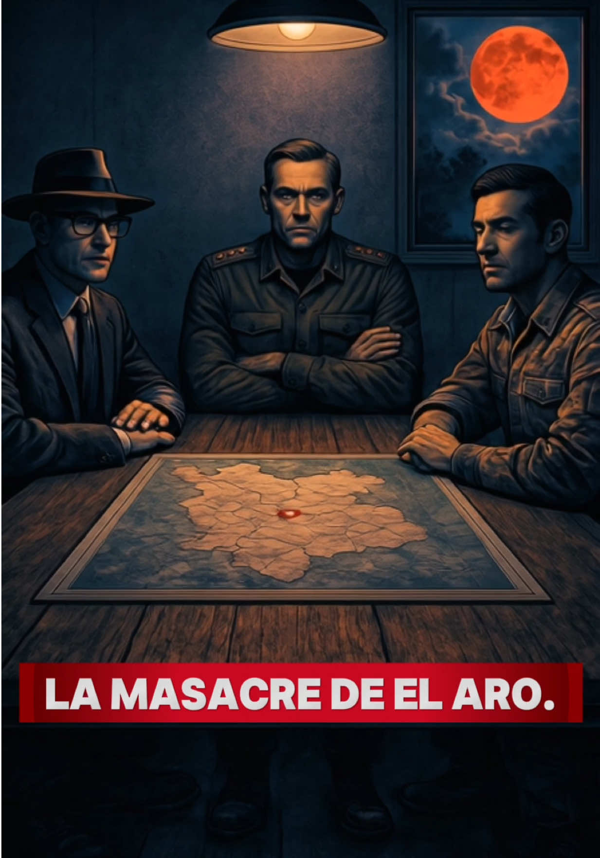@Historias Reales
