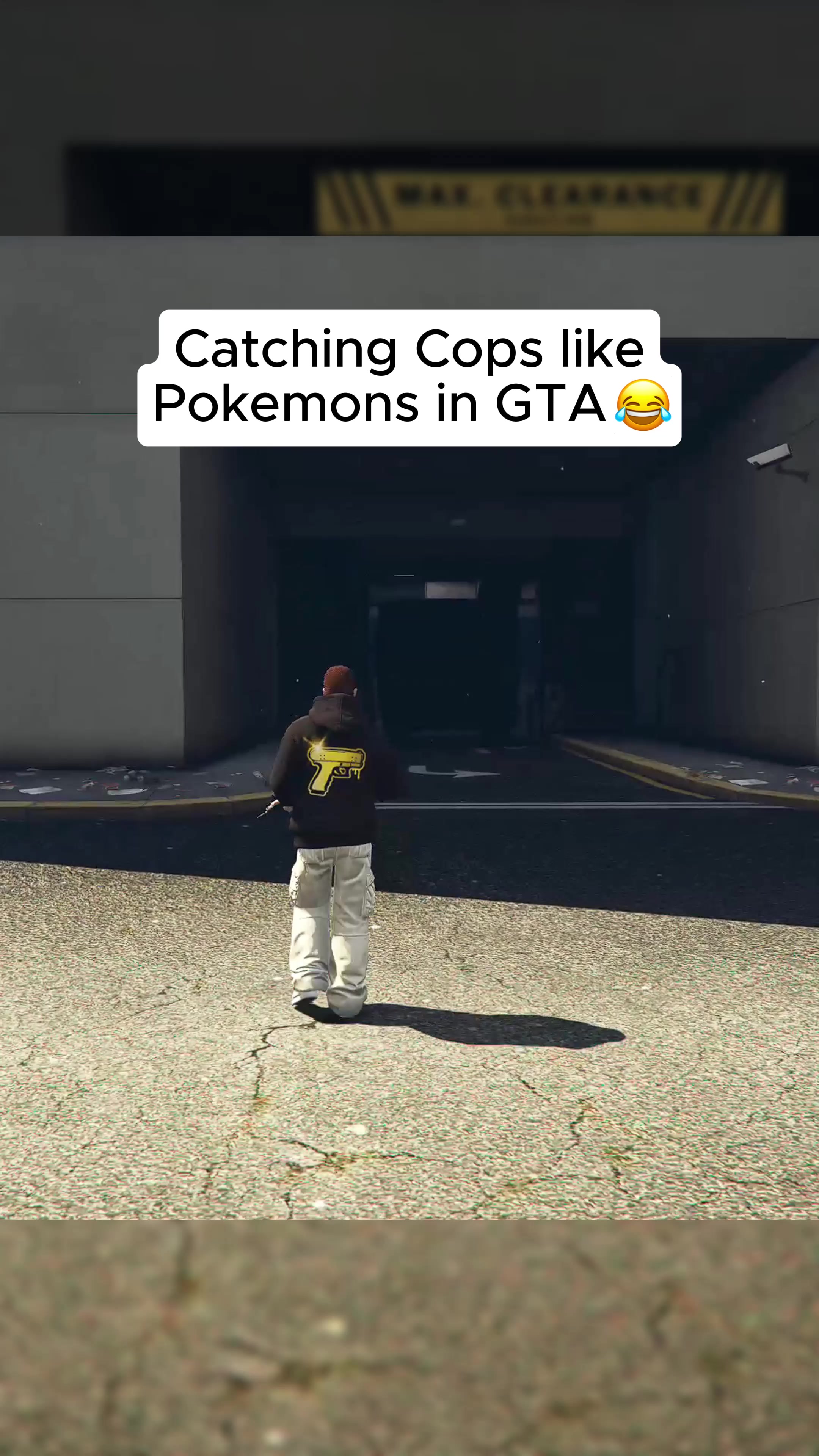 @hencouzi