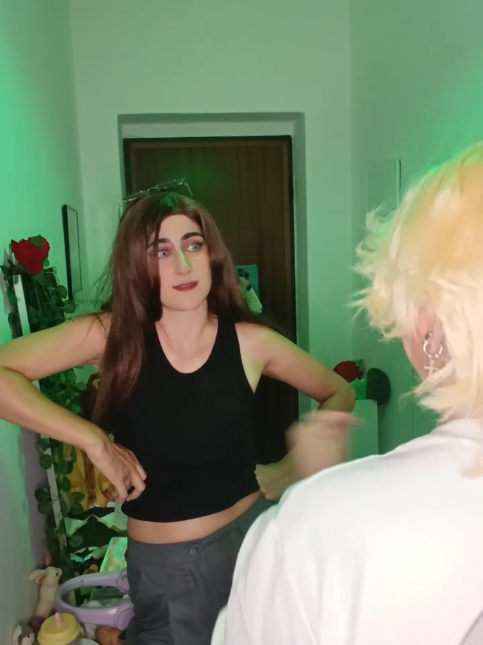 @Skylar