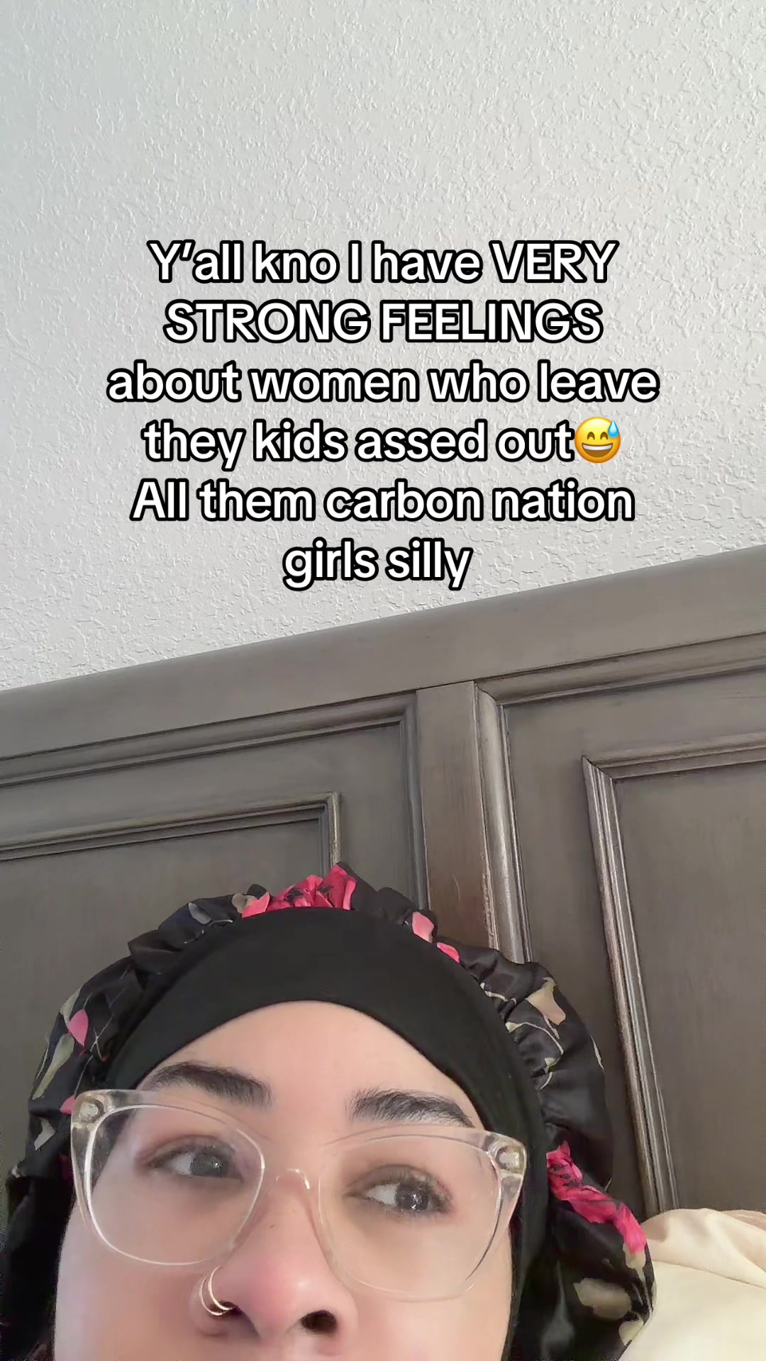 @Meccavellii