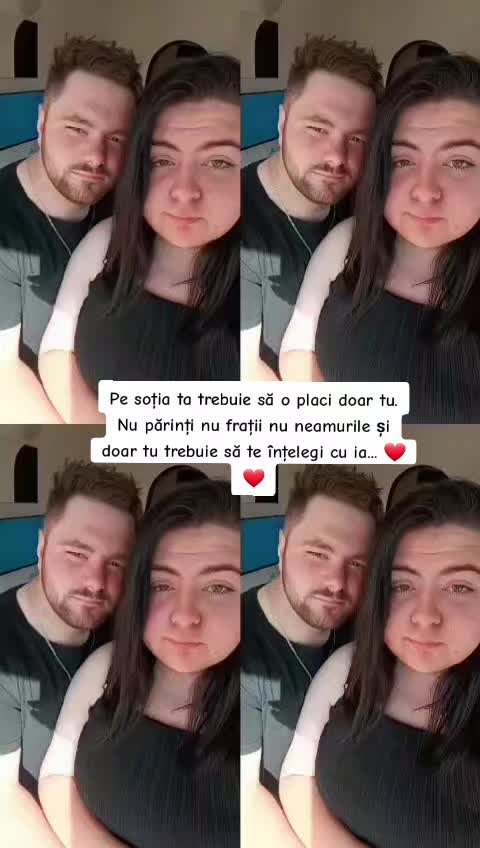 @Balan Stefan Emilian