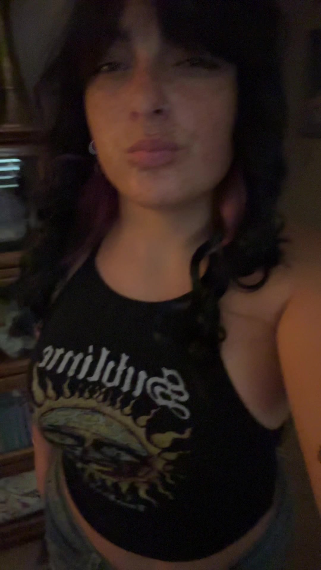 @🐞