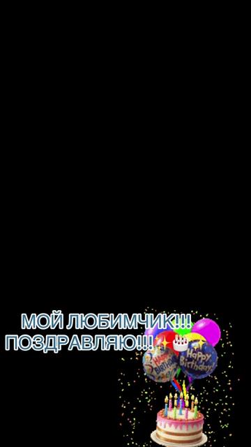 @🌺LILIY-LILIY🌺
