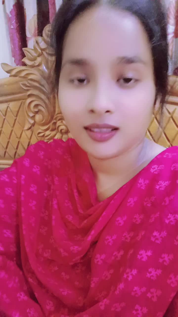 @সুমাইয়া