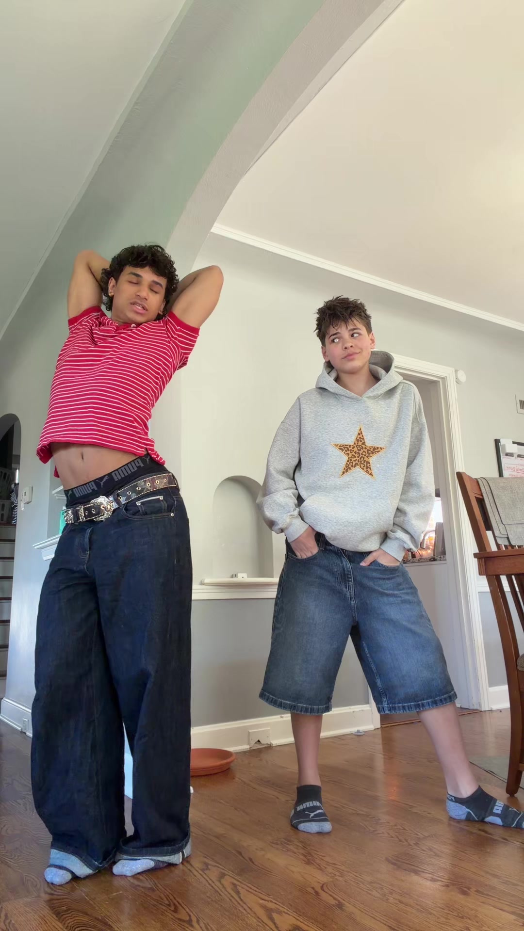 @elibobeelie