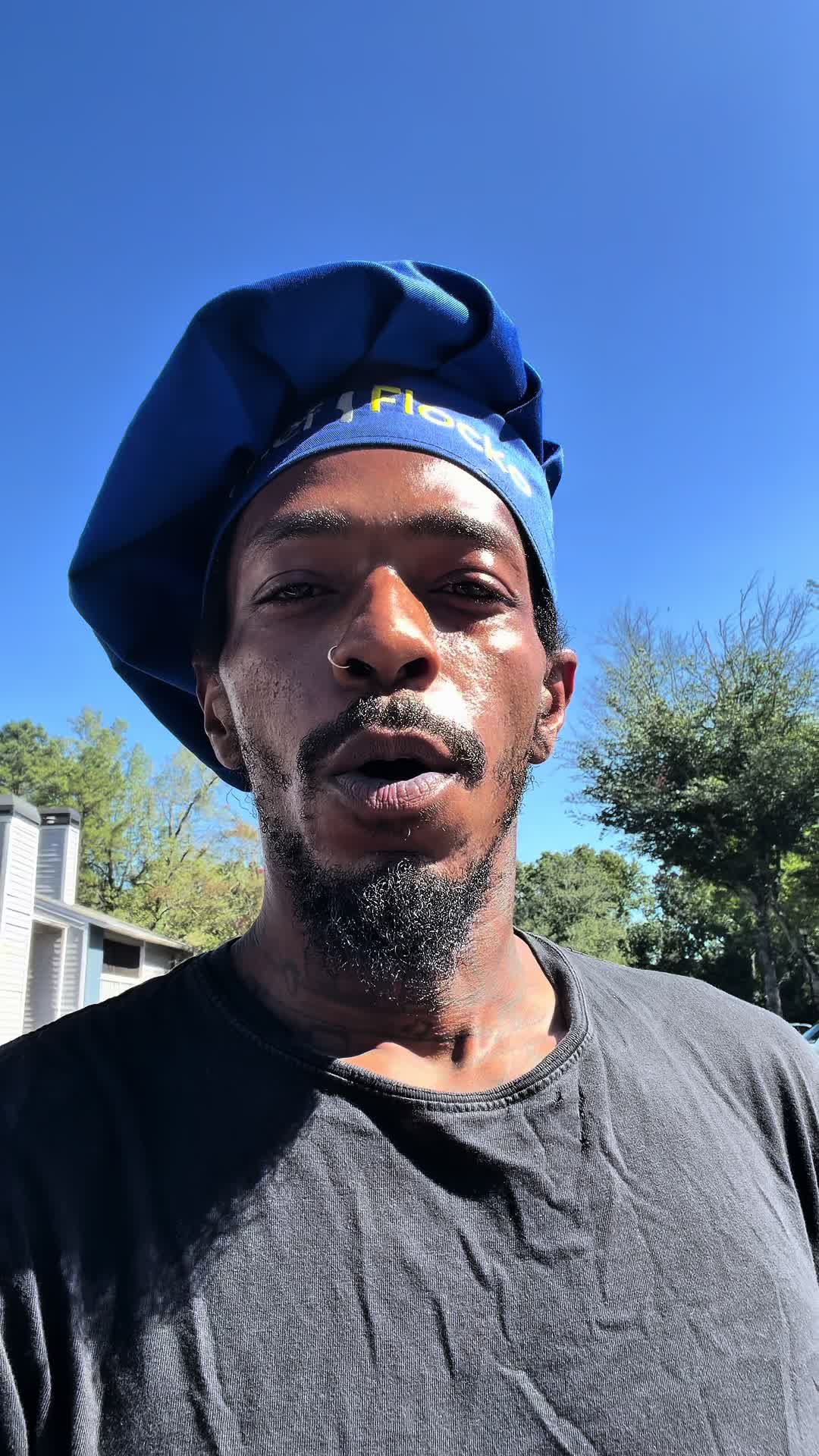 @Chef Flocko