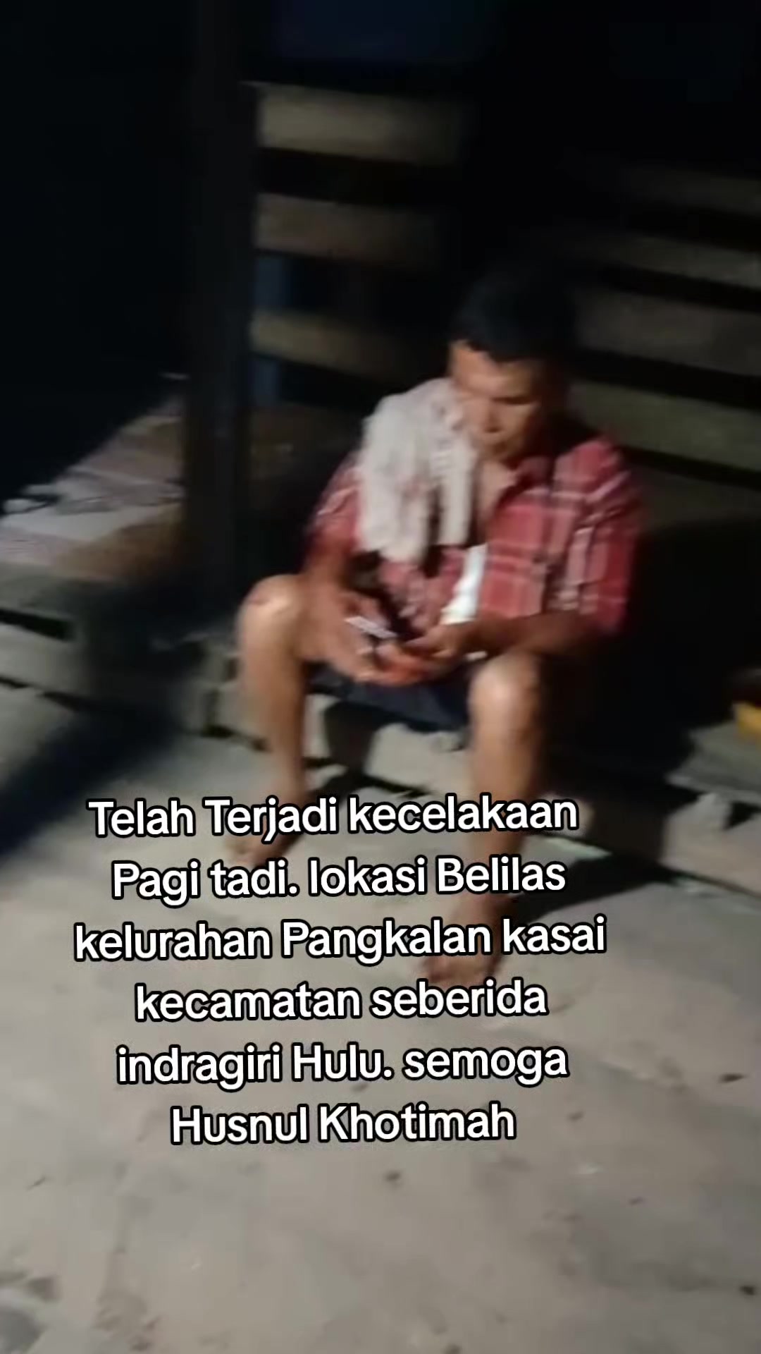@โ๐๐ซ๐๐_AK๐๐ก