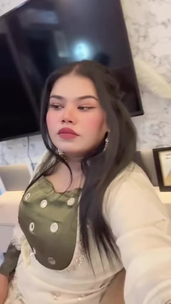 @💞 qu33n 💞