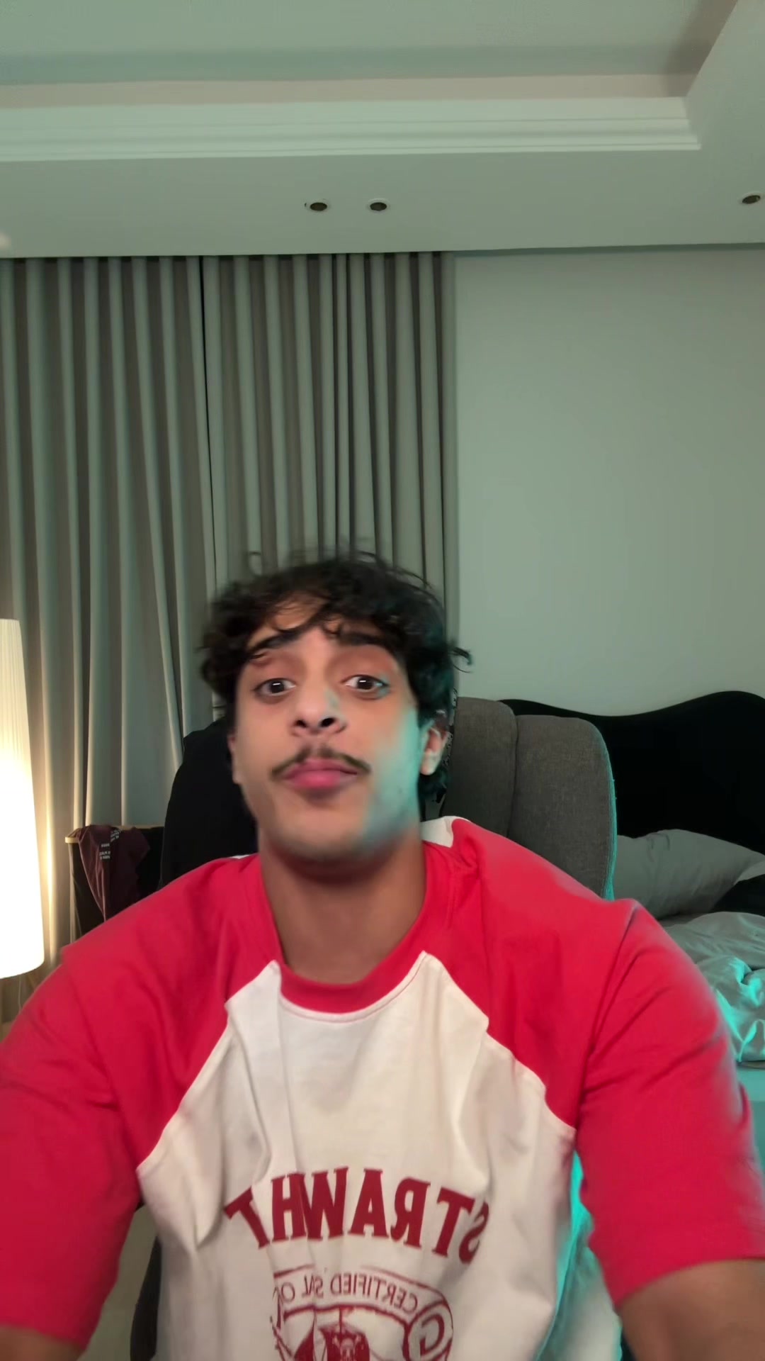 @Zaid Fahad | زيد