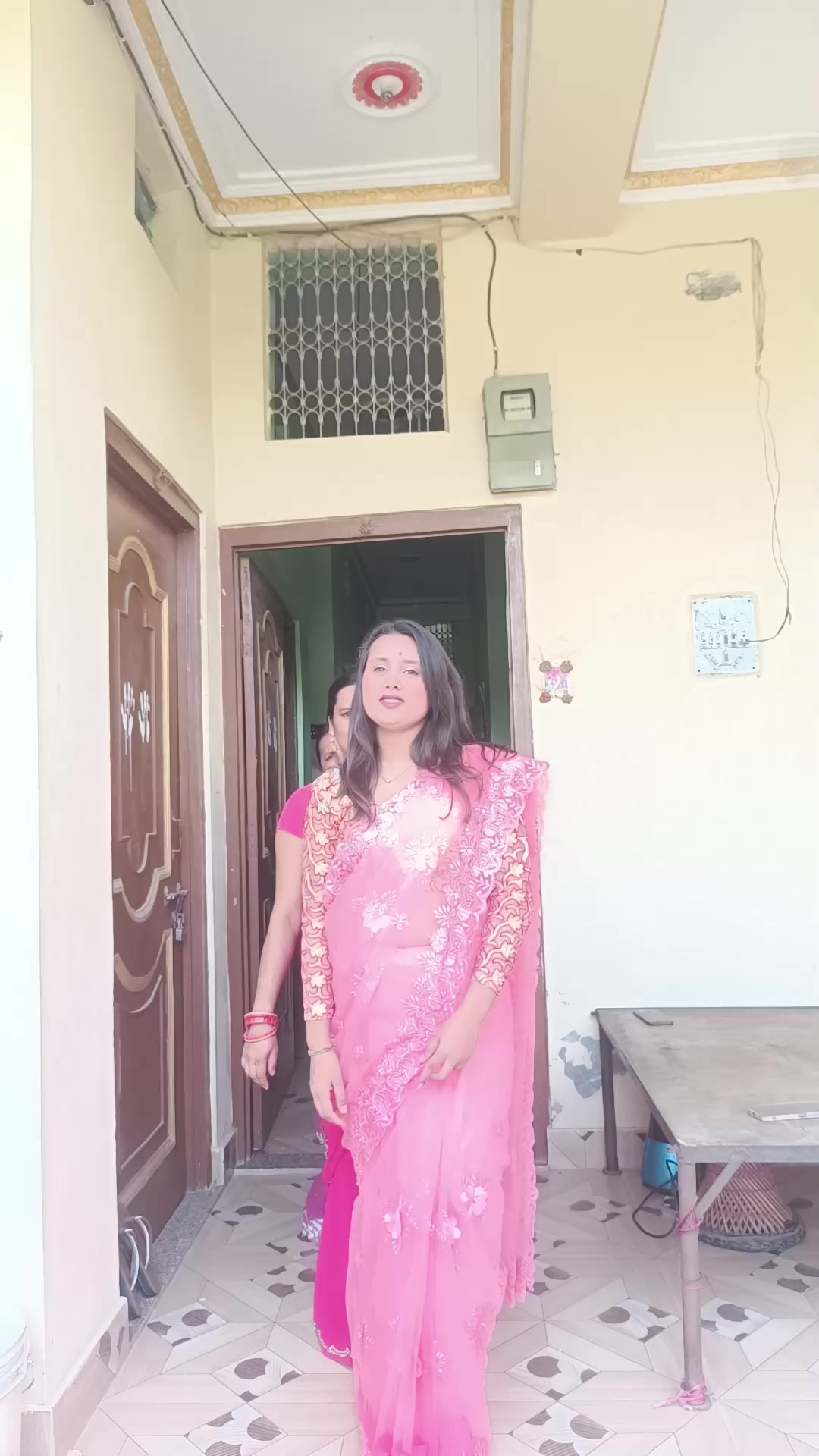 @puja Sah 158