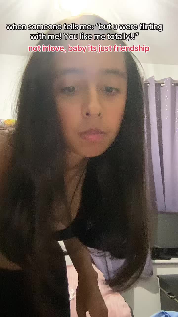 @||๐ฅ๐๐ต๐ต๐ค๐ฝ๐||