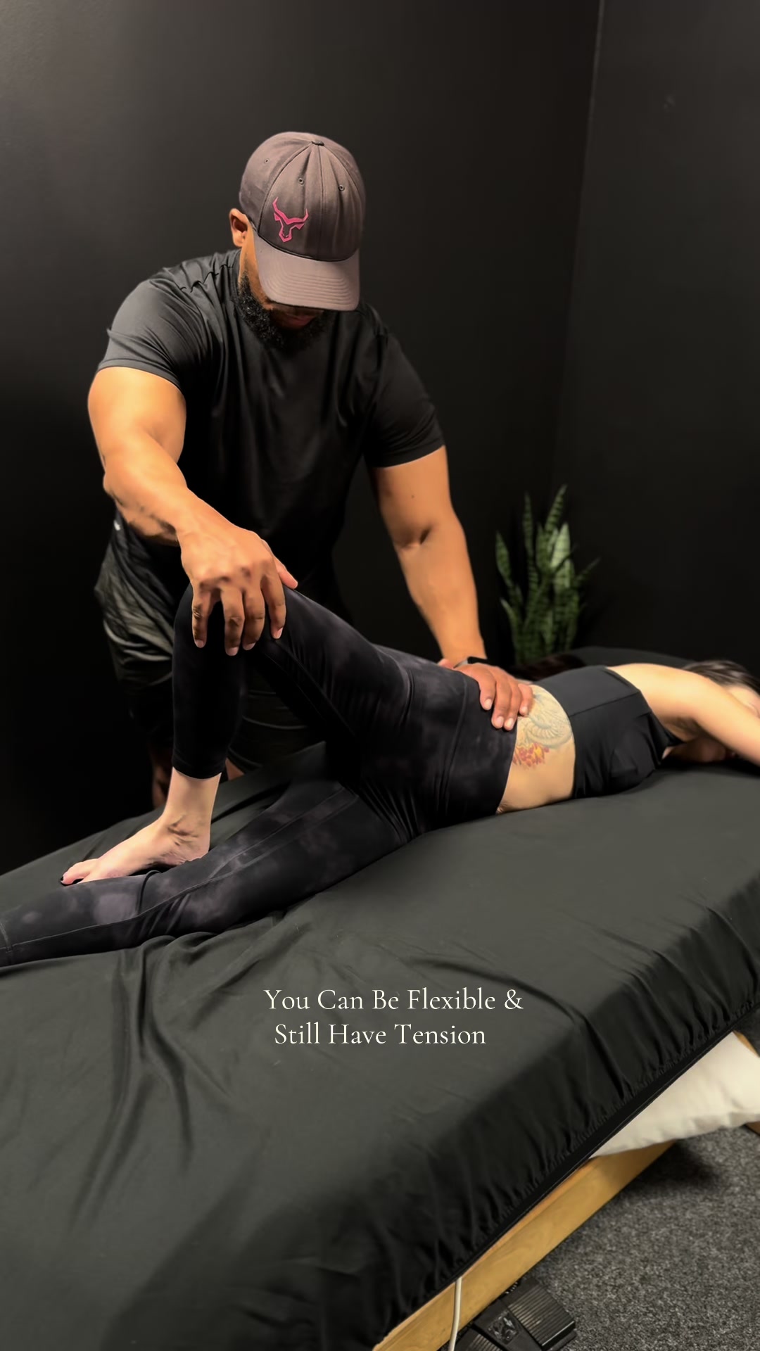 @Thai_bodywork_by_reggie