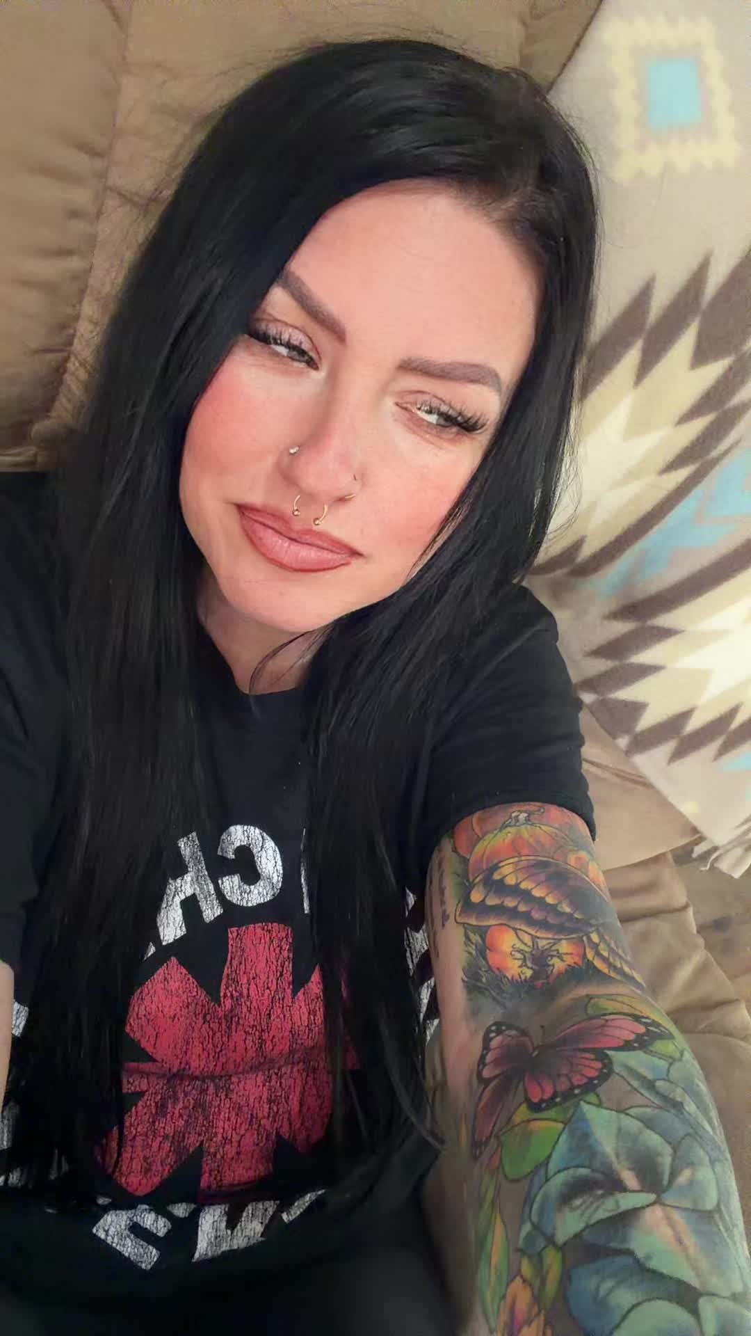 @Sonya