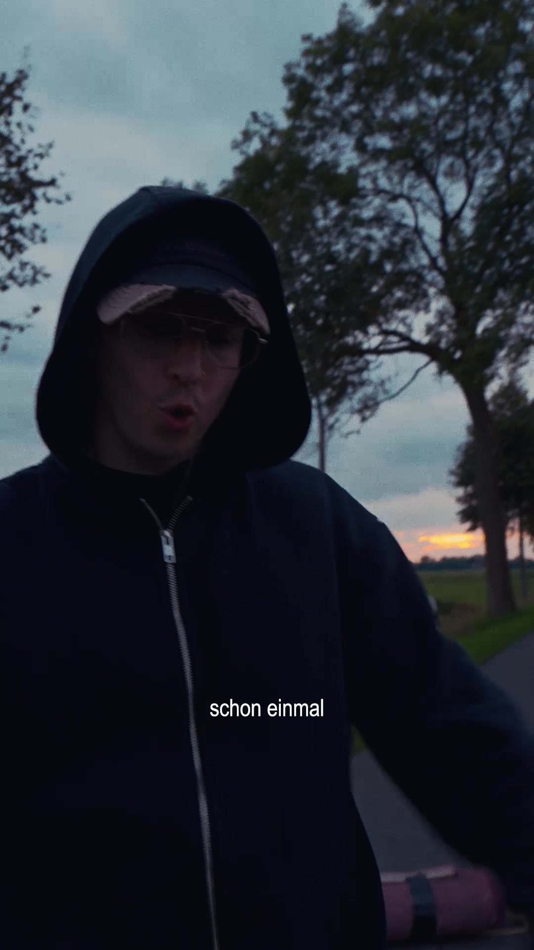 @wylhem
