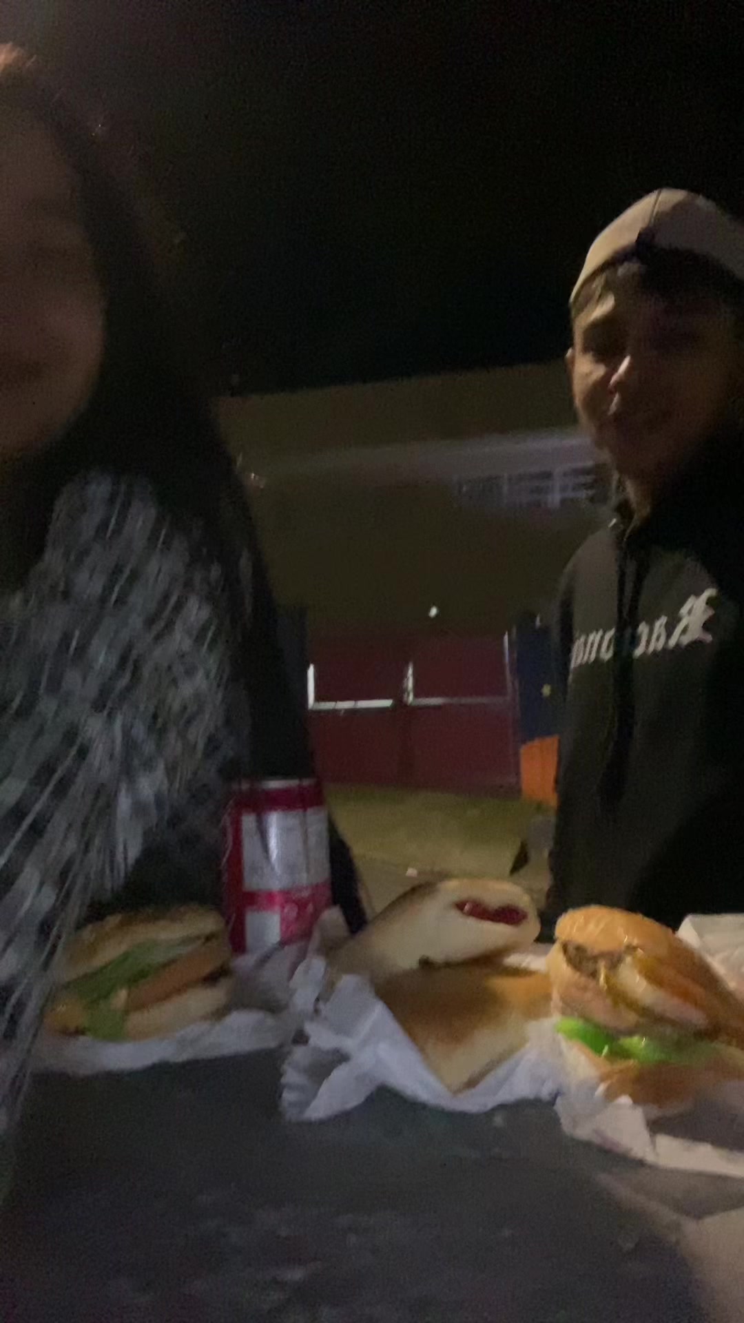 @Keilinhaa😶🌫️