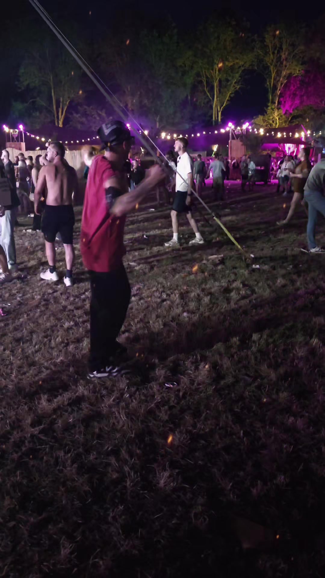 @matti_vibes
