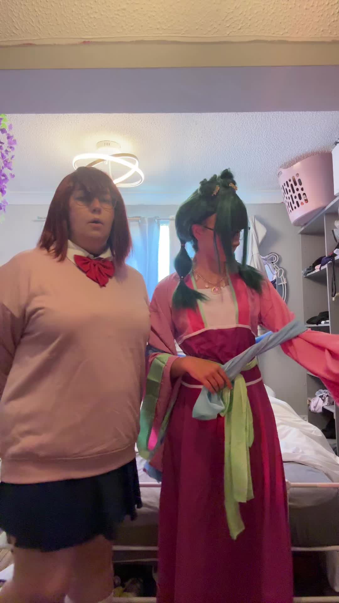 @XxmRsXsTuPiDxX