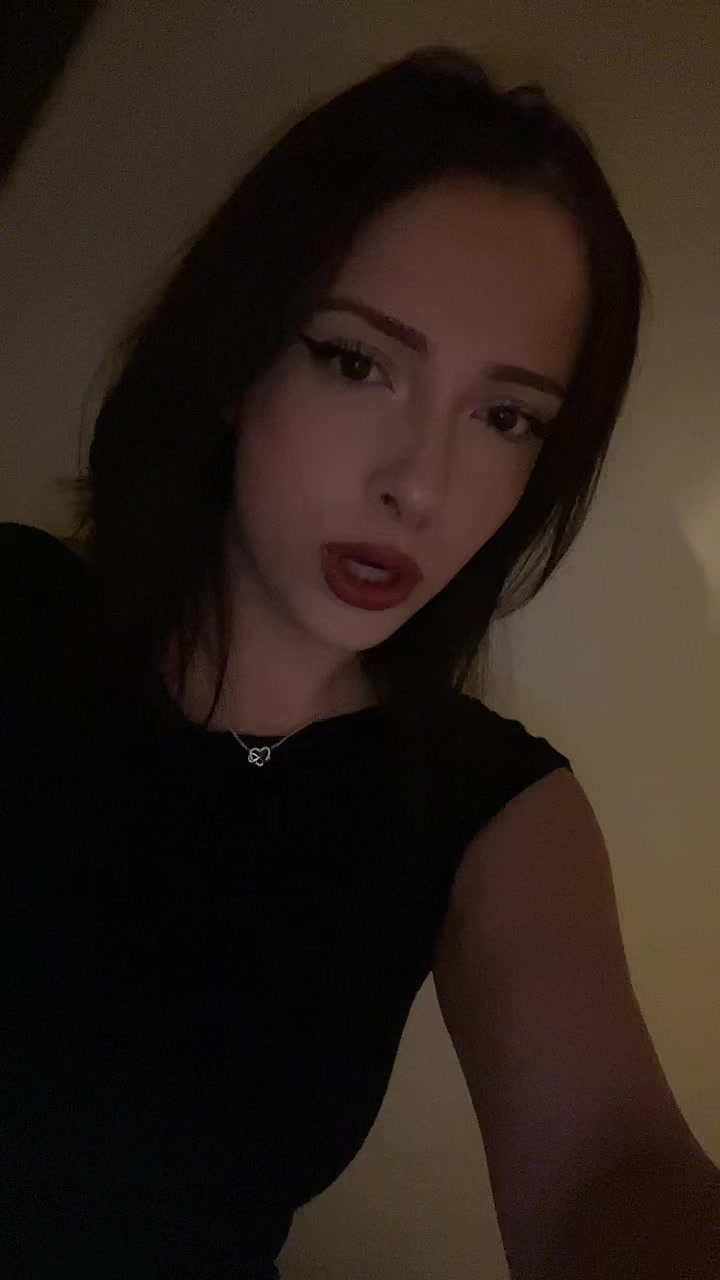 @unu miruna