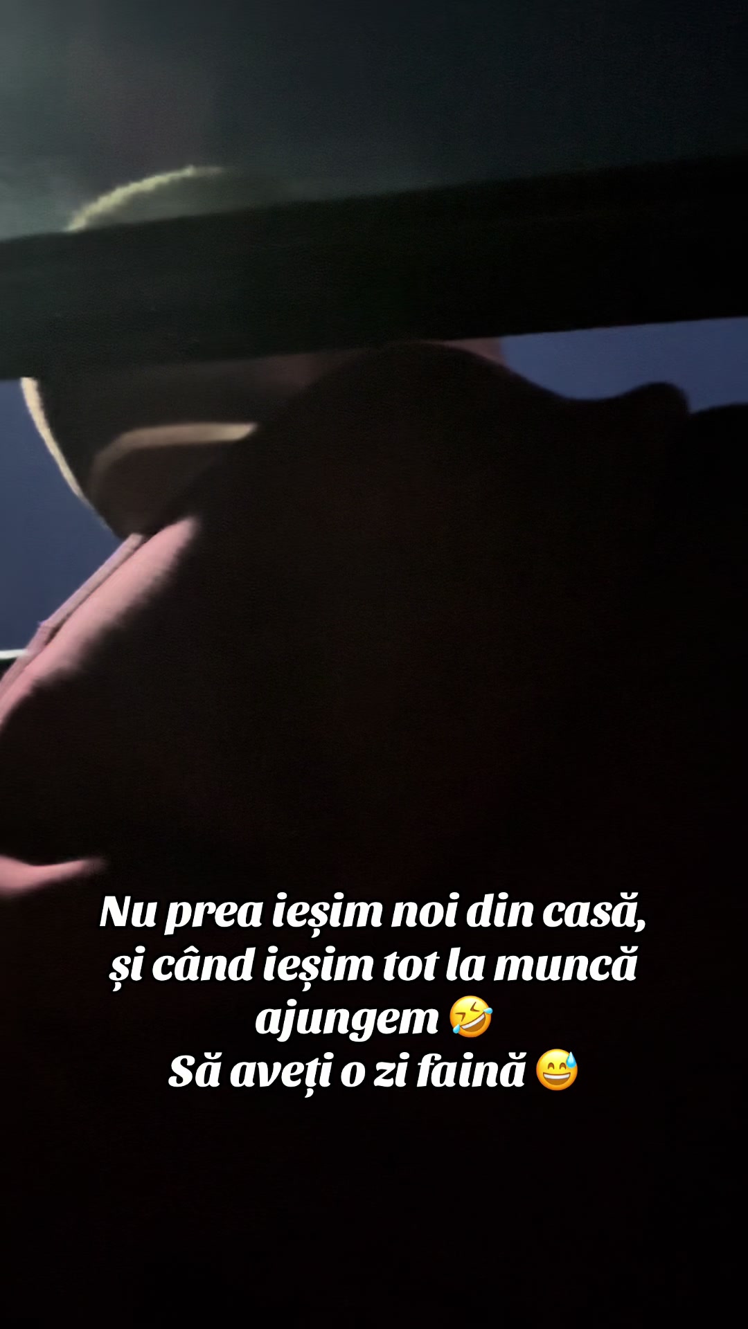 @Alessia Budau