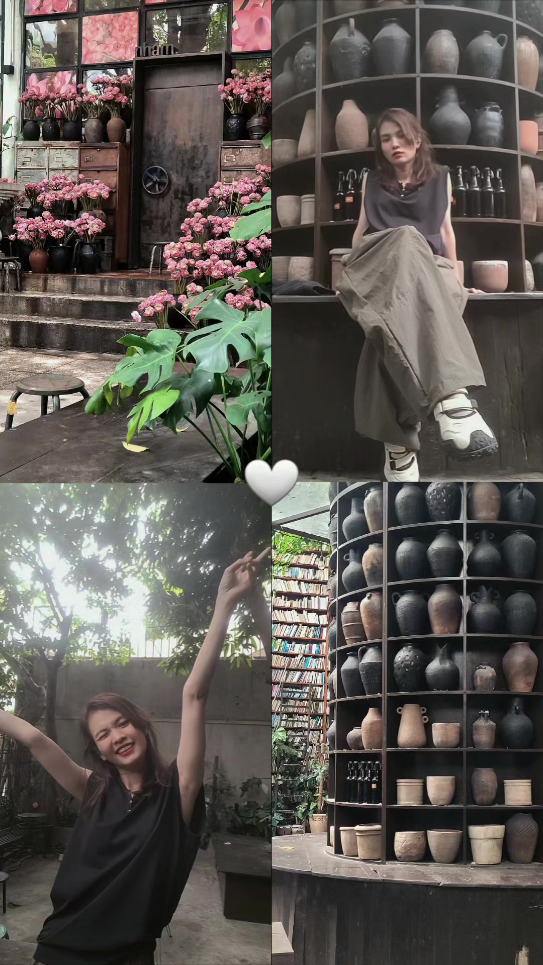 @Yoo🔆