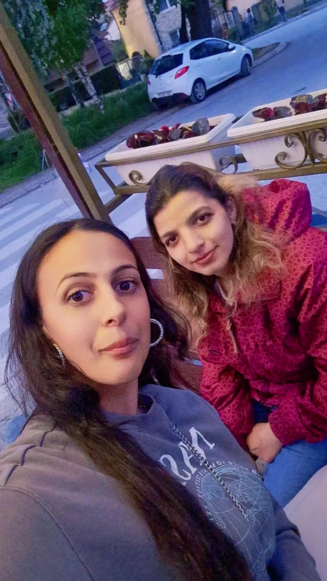 @Keka Sakirova