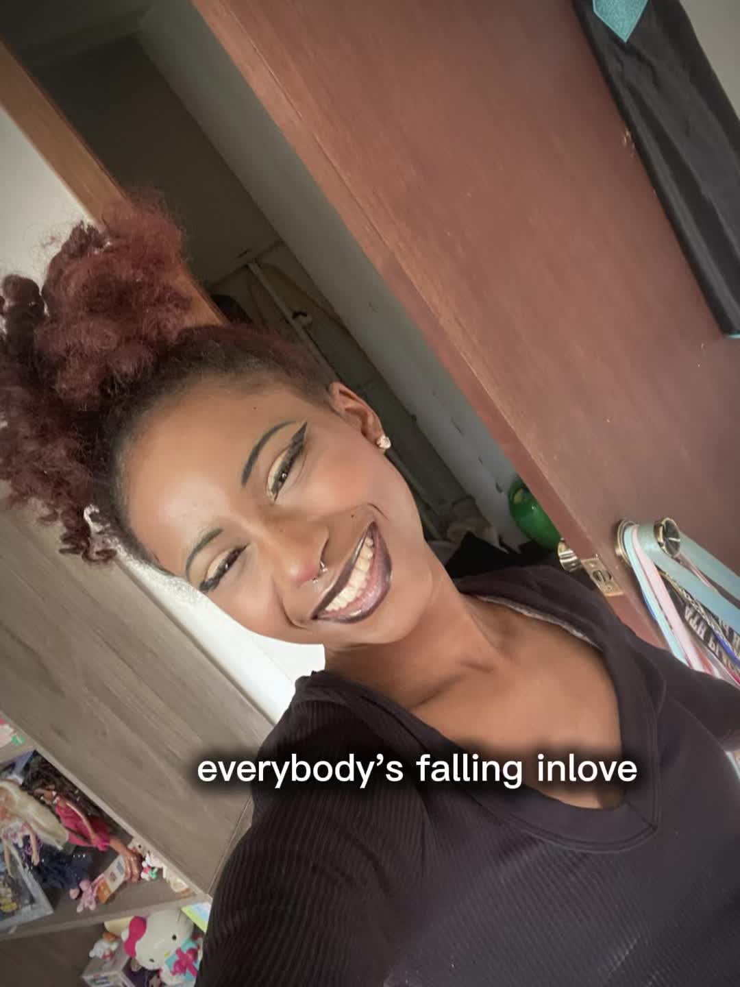 @lovely_lexie