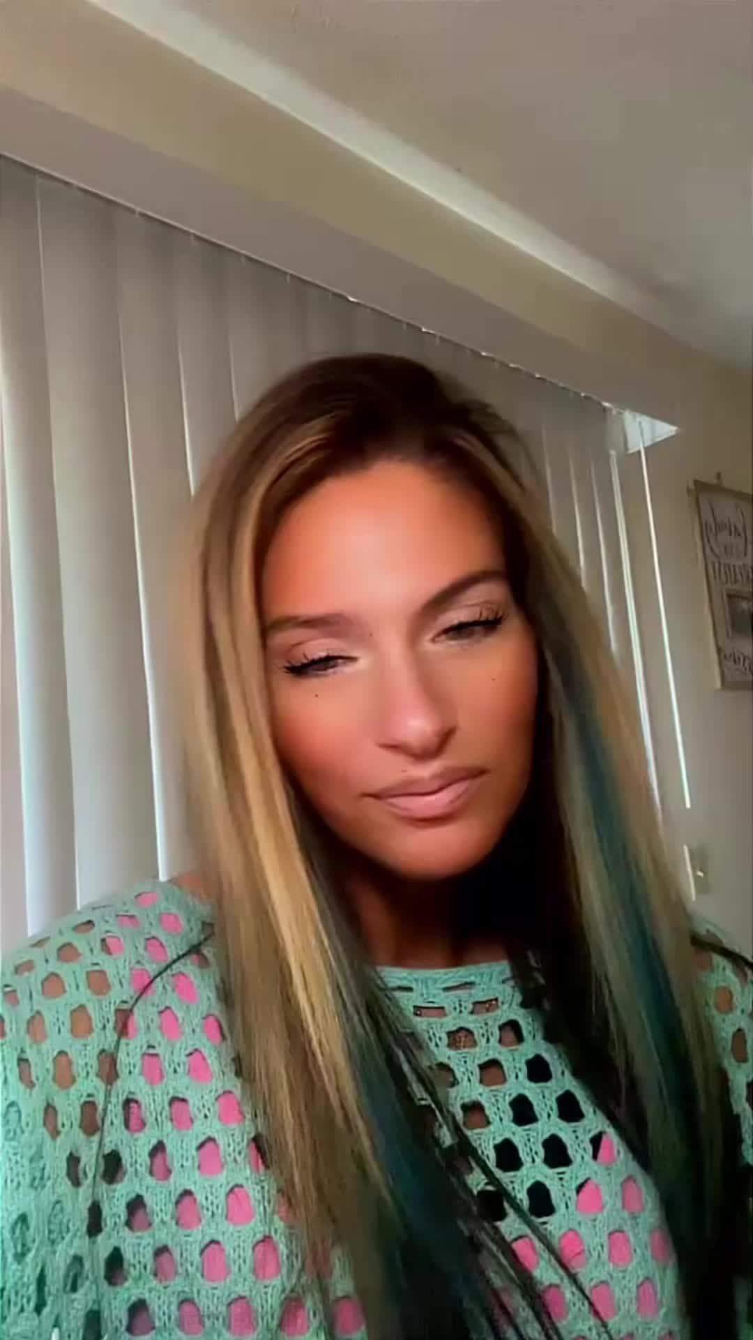@gingerm790